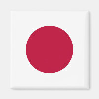 Drapeau japonais