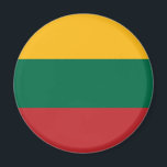 Aimant Drapeau Lietuvos Valstybès Vėliava, Vytis, Lituani<br><div class="desc">Lietuvos Valstybès Vėliava, Vytis, Lituanie Drapeau, drapeaux, blason de lituanie, Armoiries de Lituanie, lituanie, lituanienne, emblème, blason, vilnius, souvenir, cadeaux, emblème, drapeau, drapeaux, cadeaux, lietuvos herbas, lituanie, litthuania emblème de Lituanie, litthuanien, souvenir, nous, vytis</div>