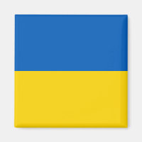 Drapeau Ukraine