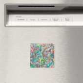 Aimant Dreamweaver (In Situ (Lave-vaisselle))