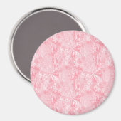 Aimant Dreamy Pink... (Recto/Verso)