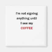 Aimant DroitsJuridiques_2 (Devant)