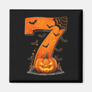 Aimant Drôle 67 Six Sept Mème Couple Correspondant Hallow
