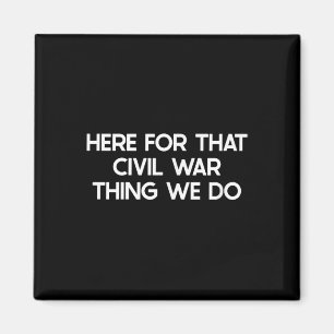 Aimant Drôle guerre civile Dire plaisanterie Humour