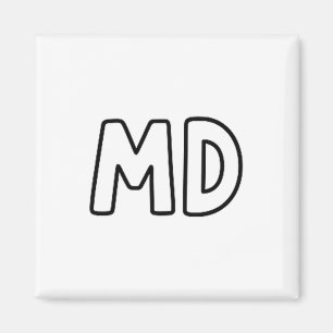 Aimant Drôle Malicieux Récolter Humour Art Mignon Enjoué