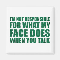 Drôle sarcastique citations sarcastique humour int