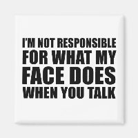 Drôle sarcastique citations sarcastique humour int