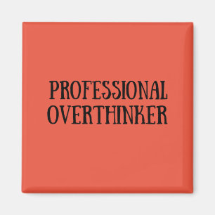 Aimant Drôle sarcastique dit la police noire