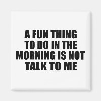 Drôle sarcastique provocation introvertie citation