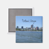 Aimant DSC02966, Portland (Oregon) (Recto/Verso)