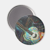 AIMANT DSC04225 (Recto/Verso)