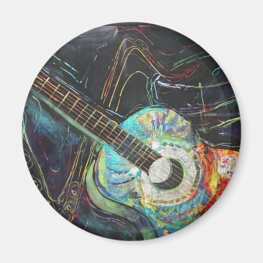 AIMANT DSC04225 (Devant)