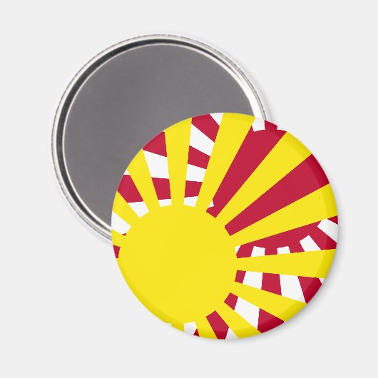 AIMANT DSR (Recto/Verso)