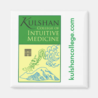 aimant du collège kulshan
