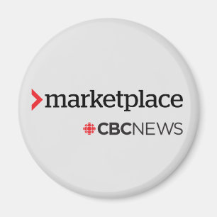 Aimant du marché de la CBC