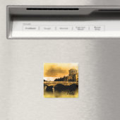 Aimant Dublin (In Situ (Lave-vaisselle))