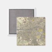 Aimant Dublin 2 (Recto/Verso)