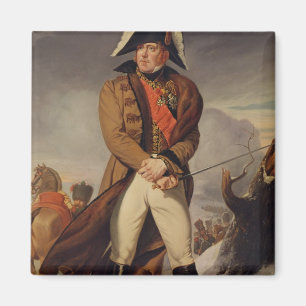 Aimant Duc de Michel Ney de maréchal d'Elchingen
