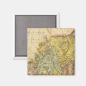 Aimant Dumfriesshire composite 3 (Recto/Verso)