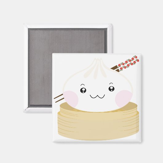 AIMANT DUMPLEMENT2 (Recto/Verso)