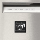Aimant Dunon Synth (In Situ (Lave-vaisselle))