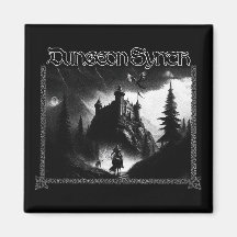 Dunon Synth