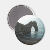 Aimant Durdle Door 2005 (Recto/Verso)