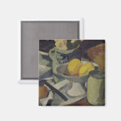 Aimant Durée 3 (Recto/Verso)