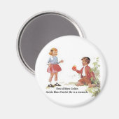 Aimant Duvid aime Golde. (Recto/Verso)