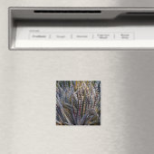Aimant Dyckia délice (In Situ (Lave-vaisselle))