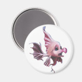 Aimant e (Recto/Verso)