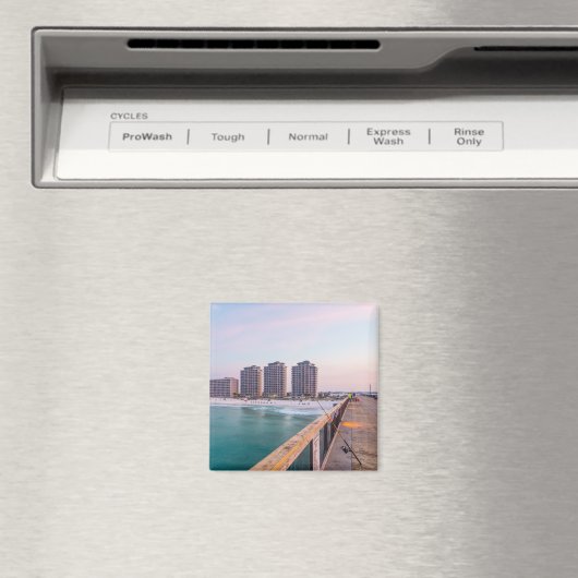 Aimant Early Navarre (In Situ (Lave-vaisselle))