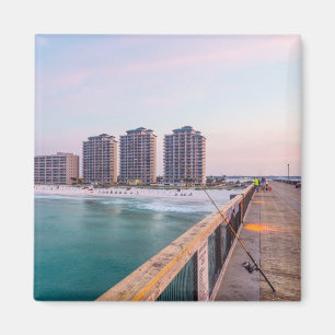 Aimant Early Navarre