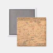 Aimant East Farthing (Recto/Verso)