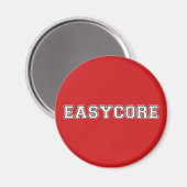 Aimant Easycore (Recto/Verso)
