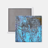 AIMANT EAU (Recto/Verso)