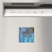 AIMANT EAU (In Situ (Lave-vaisselle))