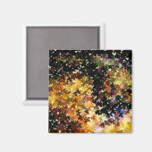 AIMANT EAU (Recto/Verso)