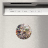 AIMANT EAU (In Situ (Lave-vaisselle))