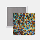 AIMANT EAU (Recto/Verso)