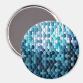 Aimant Eau... (Recto/Verso)