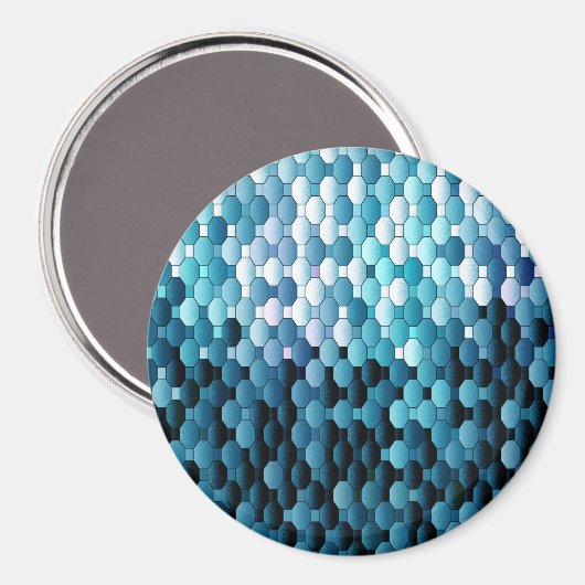 Aimant Eau... (Recto/Verso)