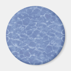 Aimant eau002