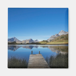 Aimant Eau Lai da Vons Suisse