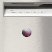 Aimant eau violette (In Situ (Lave-vaisselle))