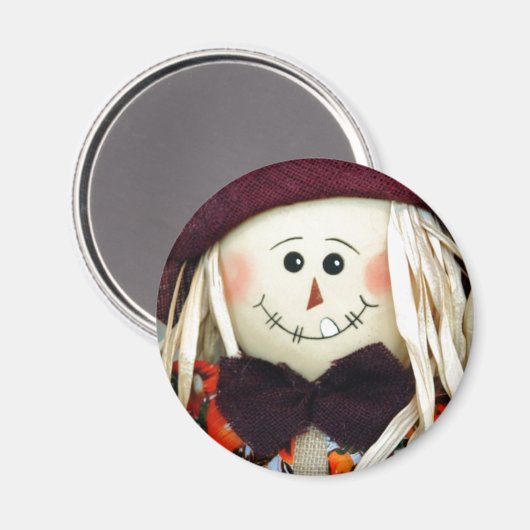 Aimant Écarter vers le haut (Recto/Verso)