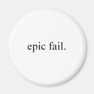 Aimant échec épique