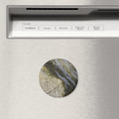 Aimant Éclipse (In Situ (Lave-vaisselle))