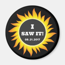 Éclipse solaire totale - 08.21.2017