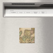 Aimant Ecosse composite 2 (In Situ (Lave-vaisselle))